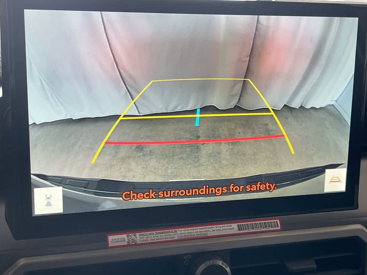 Thumbnail: 2026 Toyota Tacoma - 17