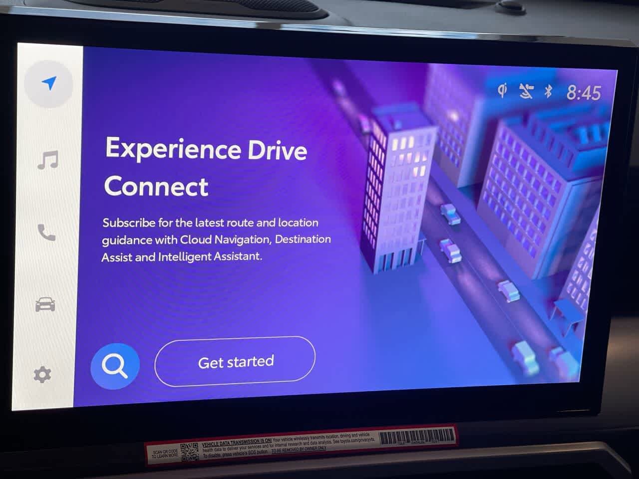 Thumbnail: 2025 Toyota Tacoma - 18