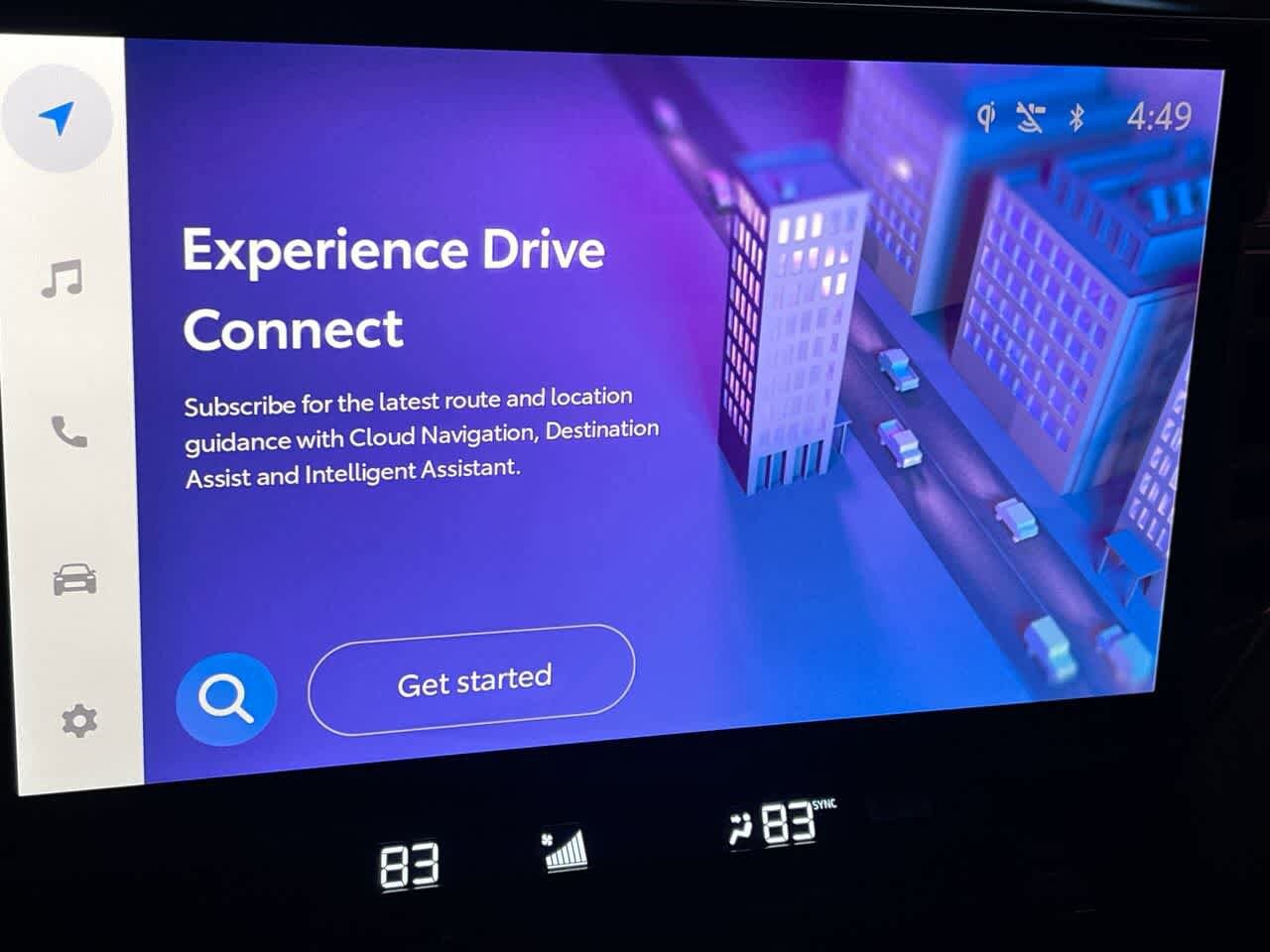 Thumbnail: 2026 Toyota Tundra - 18