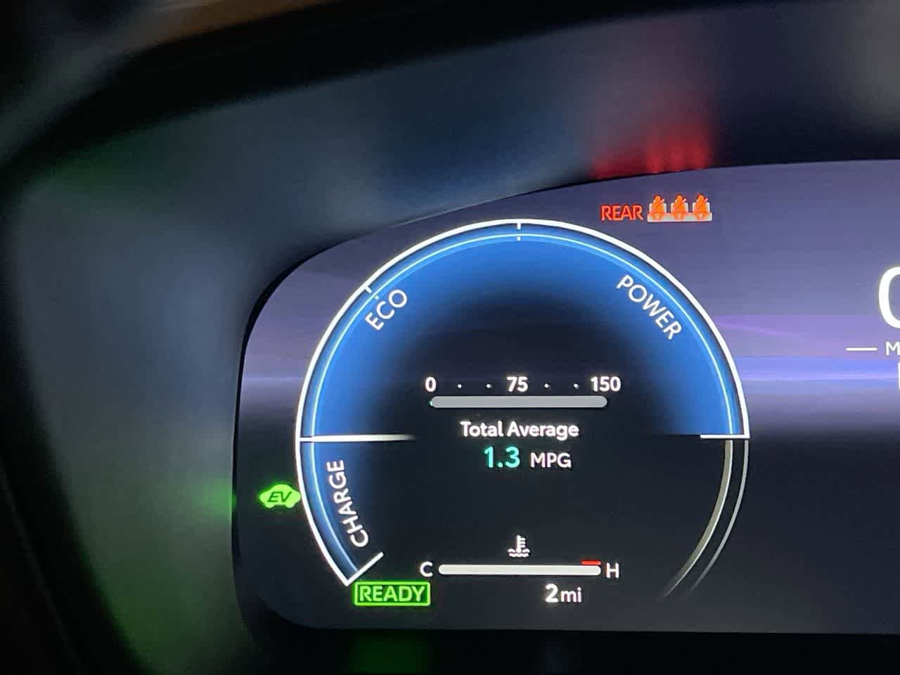 Thumbnail: 2026 Toyota Corolla - 15