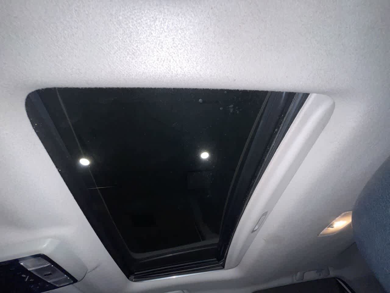 Thumbnail: 2021 Toyota 4Runner - 22