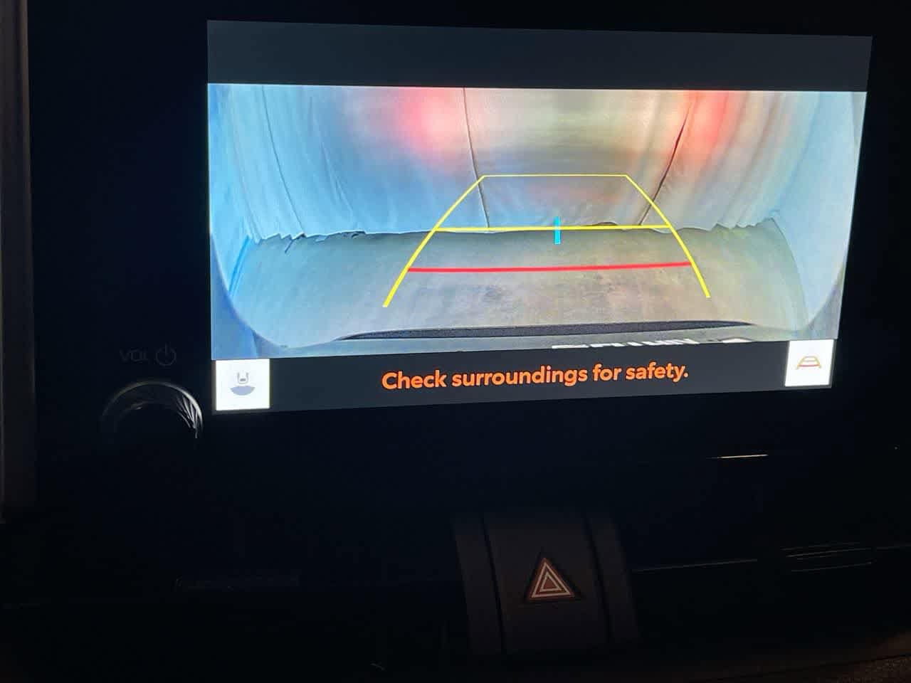 Thumbnail: 2024 Toyota RAV4 - 17