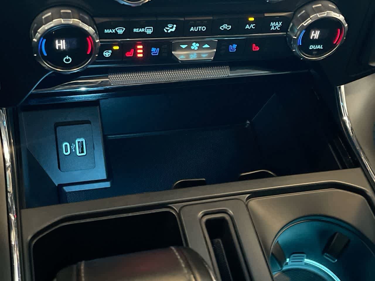 Thumbnail: 2021 Ford F-150 - 19