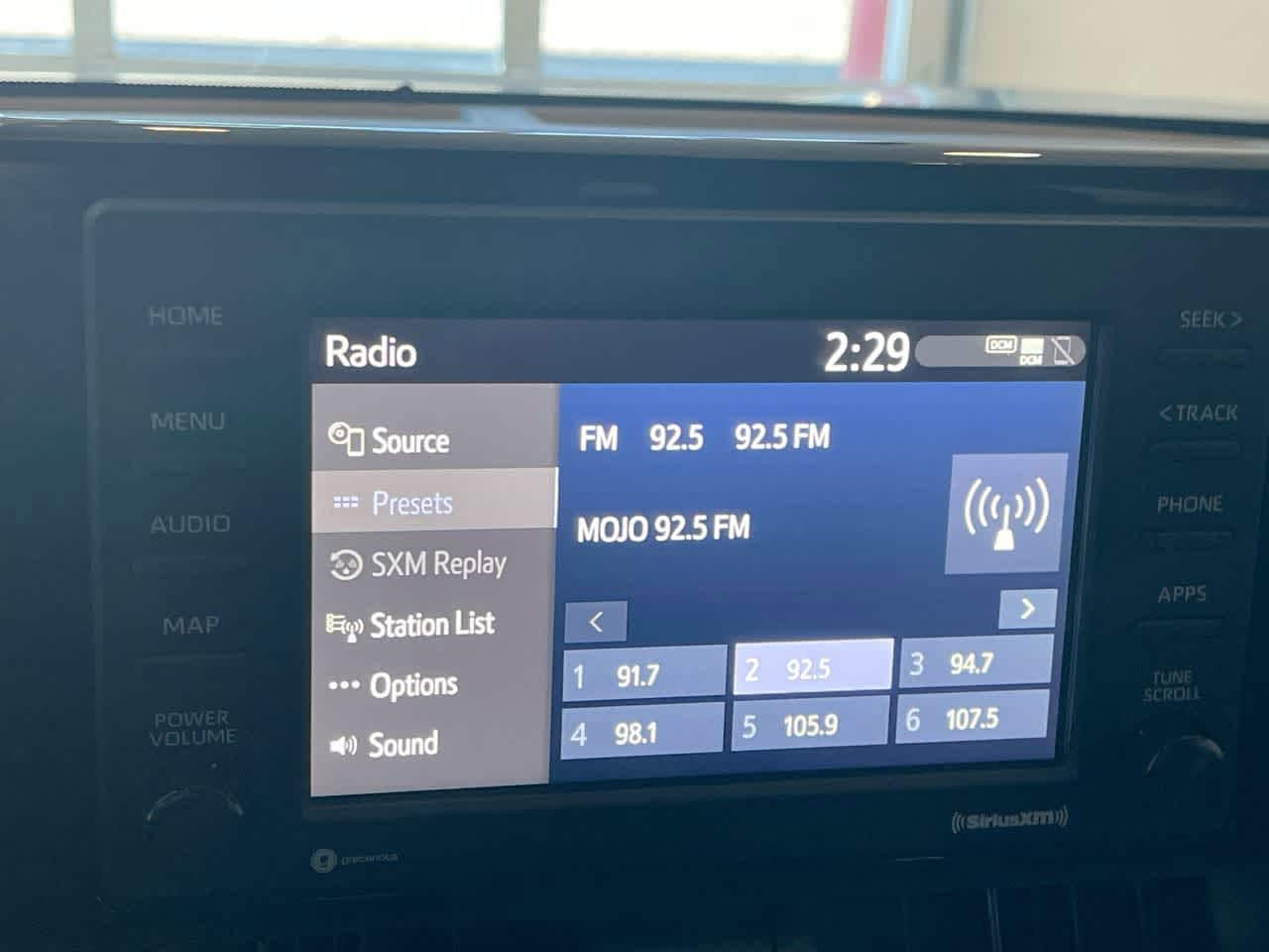 Thumbnail: 2020 Toyota RAV4 - 16