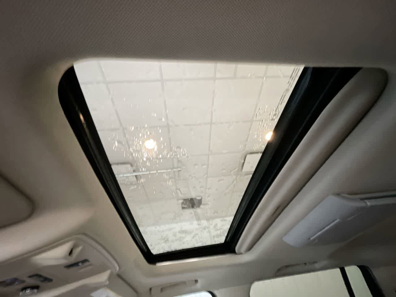 Thumbnail: 2019 Cadillac Escalade - 22