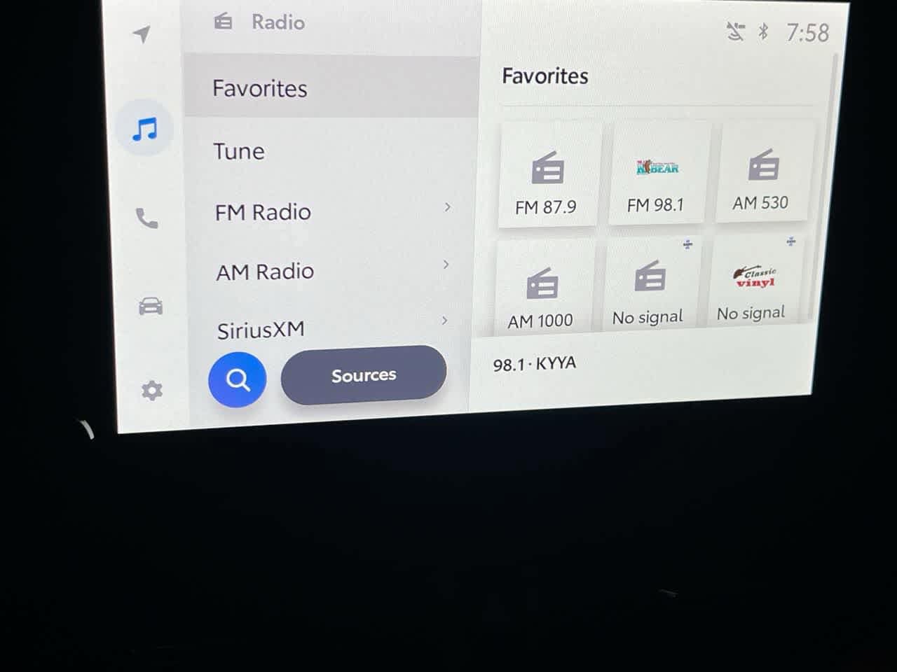 Thumbnail: 2026 Toyota Corolla - 16