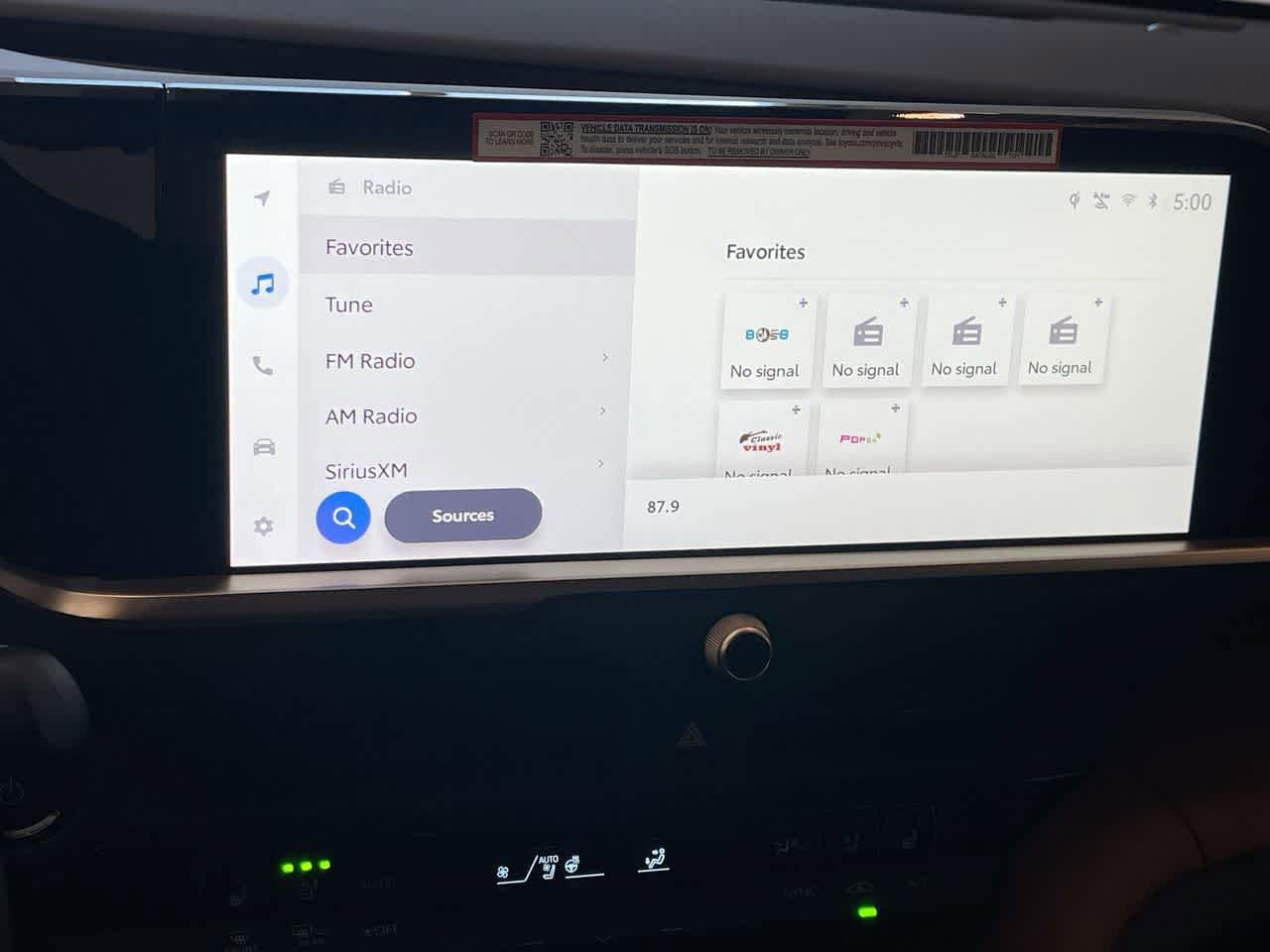 Thumbnail: 2026 Toyota Crown - 16