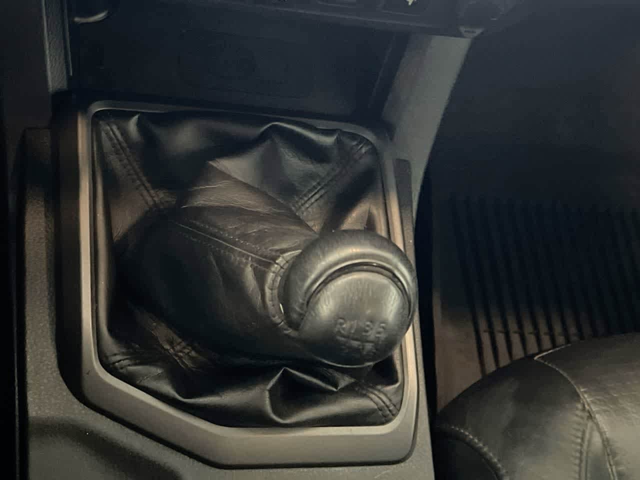 Thumbnail: 2019 Toyota Tacoma - 20