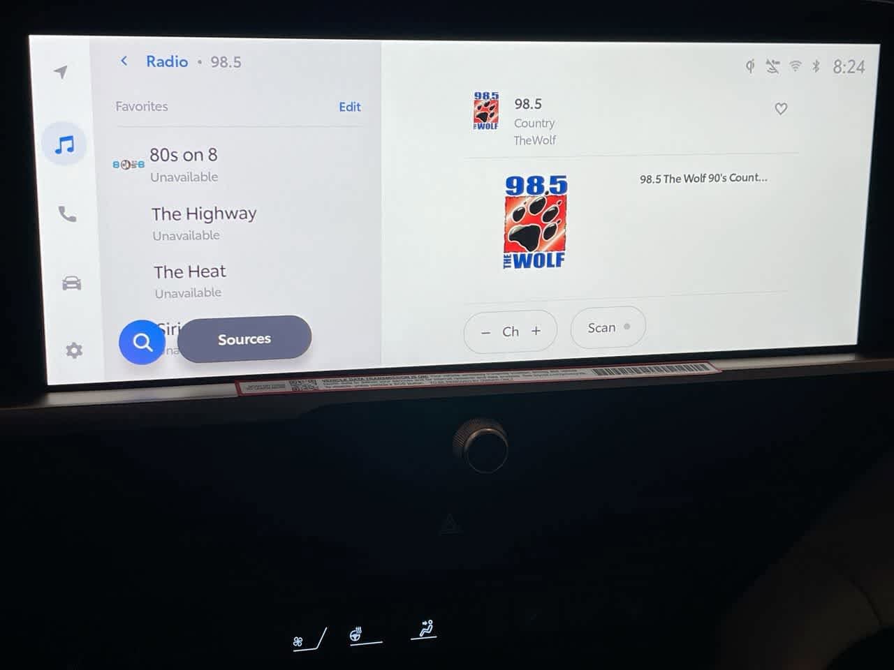 Thumbnail: 2026 Toyota Crown - 16