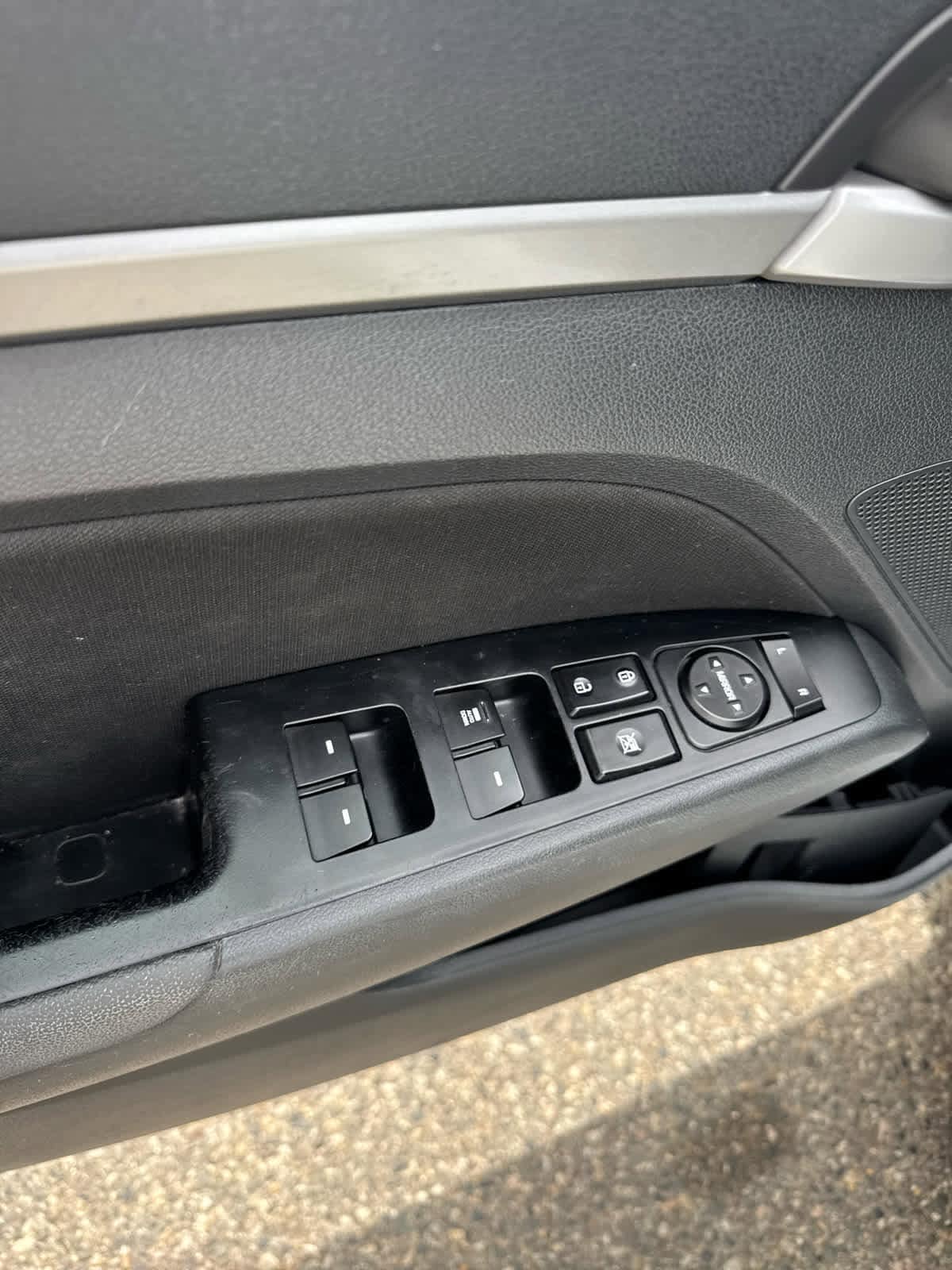 2018 Hyundai Elantra SEL 19