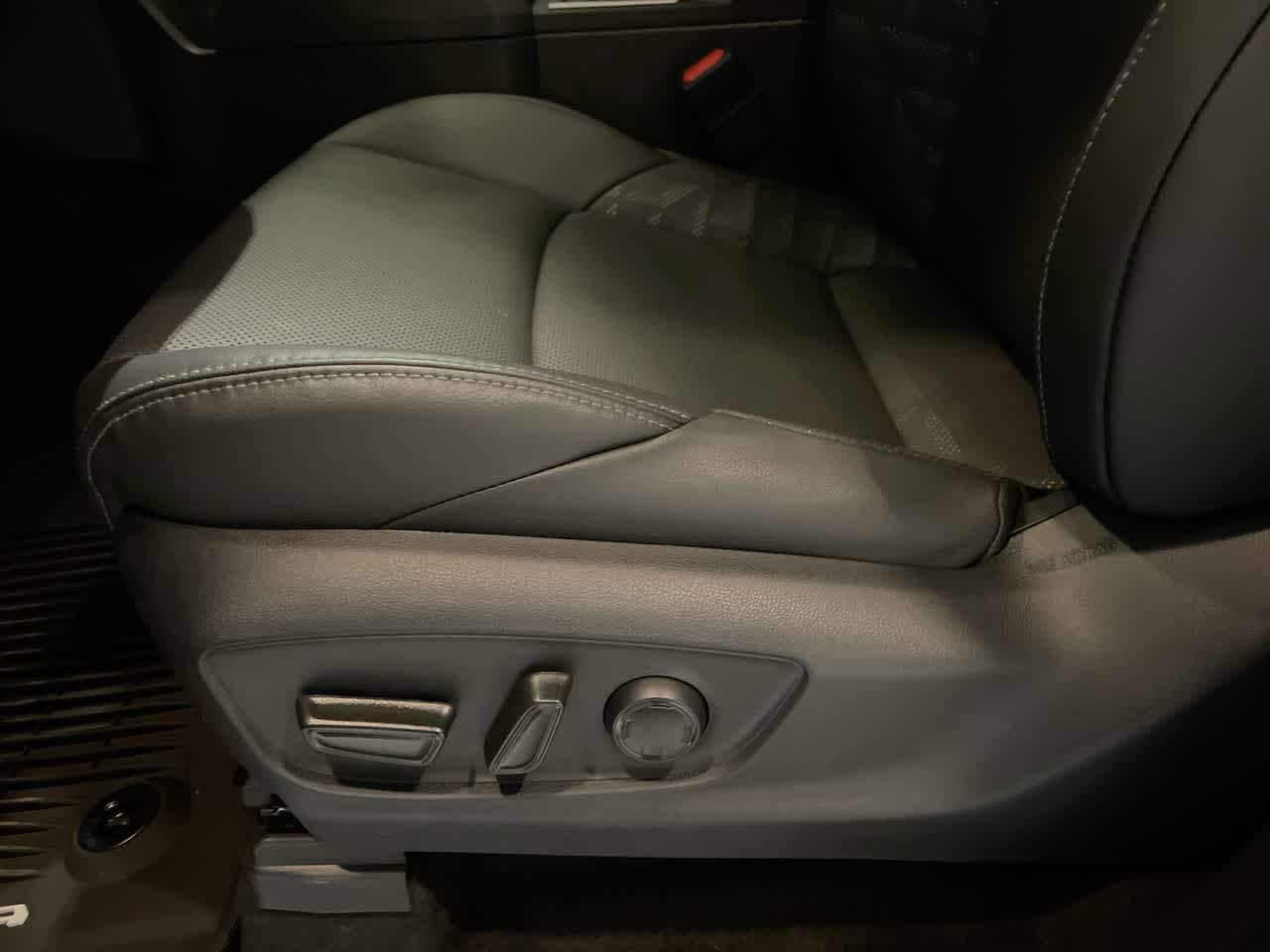 Thumbnail: 2026 Toyota Tacoma - 12