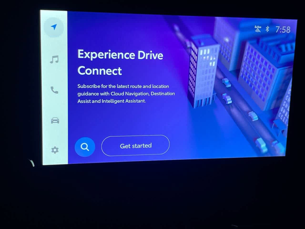 Thumbnail: 2026 Toyota Corolla - 18