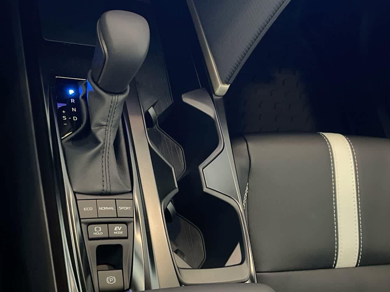 Thumbnail: 2026 Toyota Camry - 20