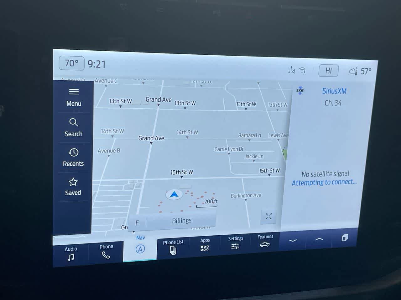 Thumbnail: 2022 Ford F-150 - 18