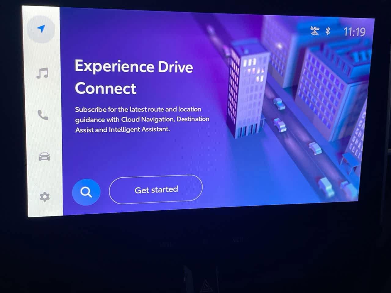 Thumbnail: 2026 Toyota Corolla Cross - 18