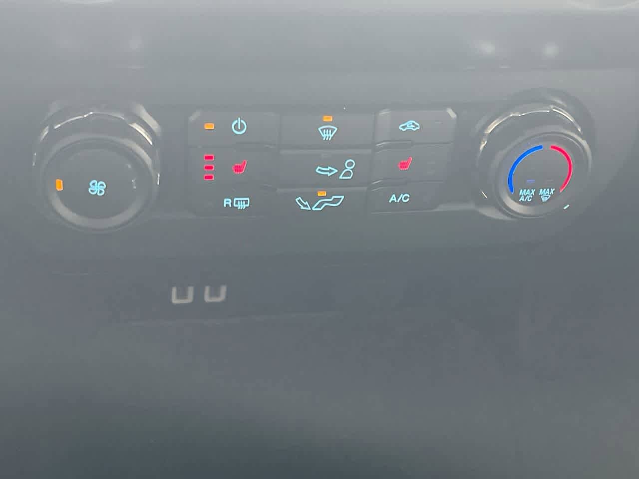 Thumbnail: 2019 Ford F-150 - 19