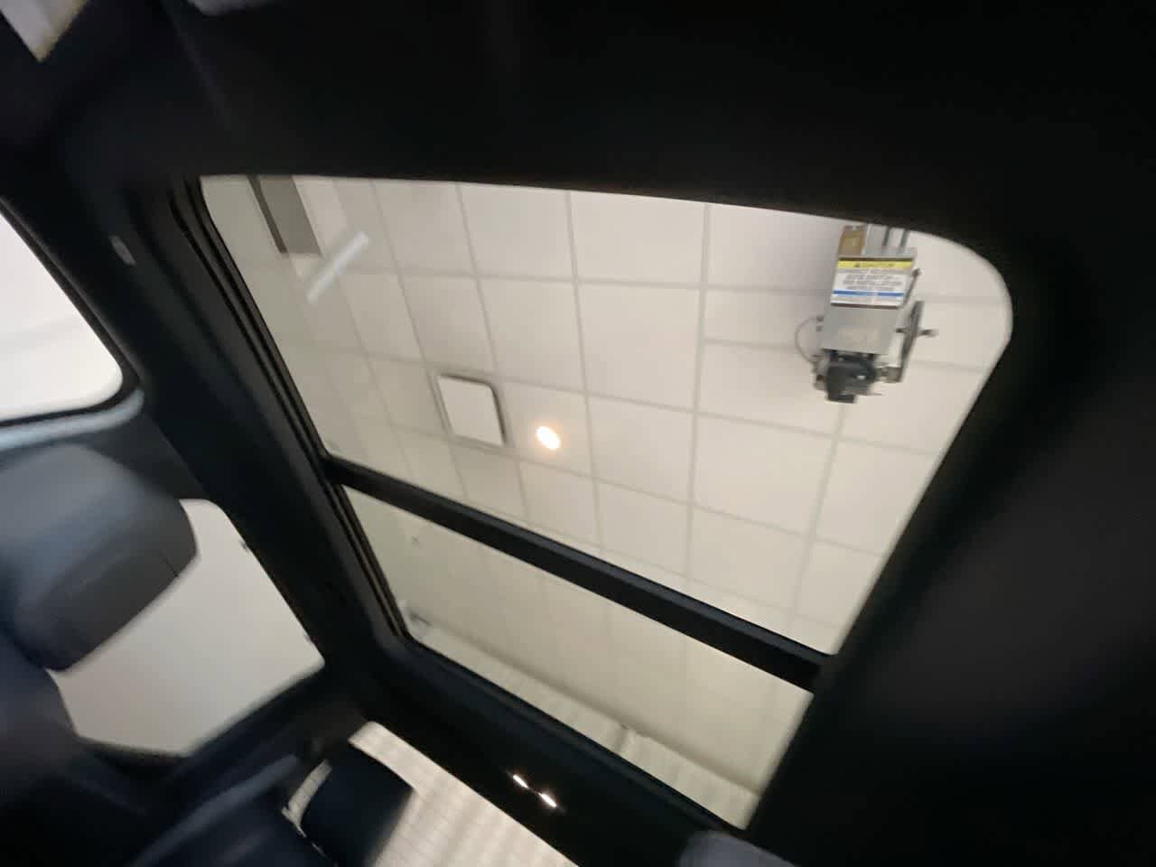 Thumbnail: 2025 Toyota Tundra - 22