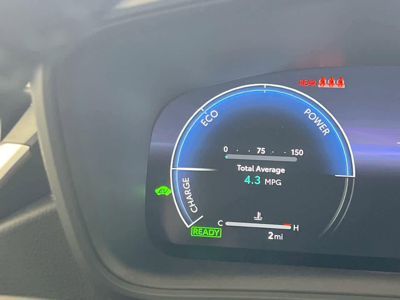 Thumbnail: 2026 Toyota Corolla - 15