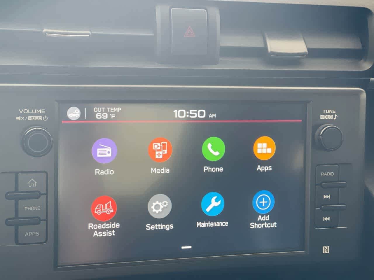 Thumbnail: 2025 Toyota GR86 - 16