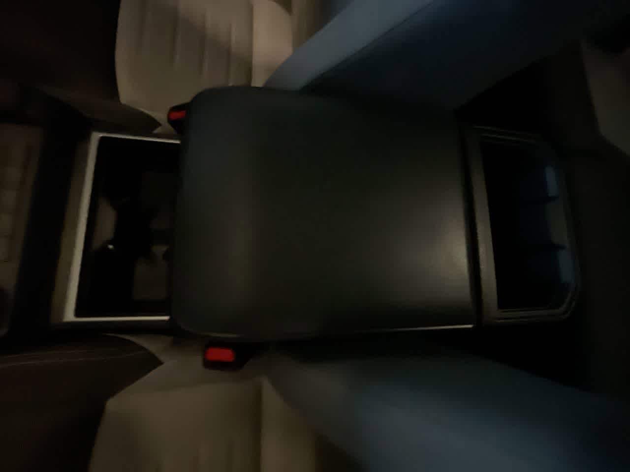 Thumbnail: 2026 Toyota Tacoma - 21