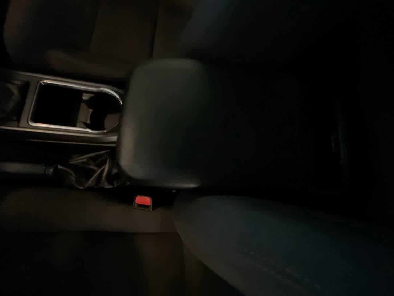 Thumbnail: 2018 Toyota Tacoma - 21