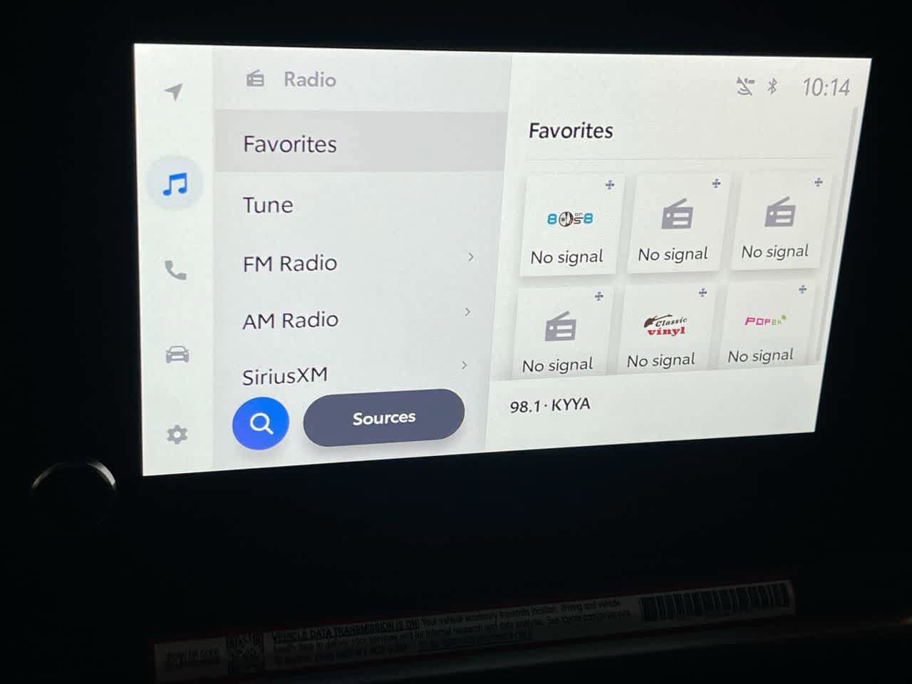 Thumbnail: 2026 Toyota 4Runner - 16