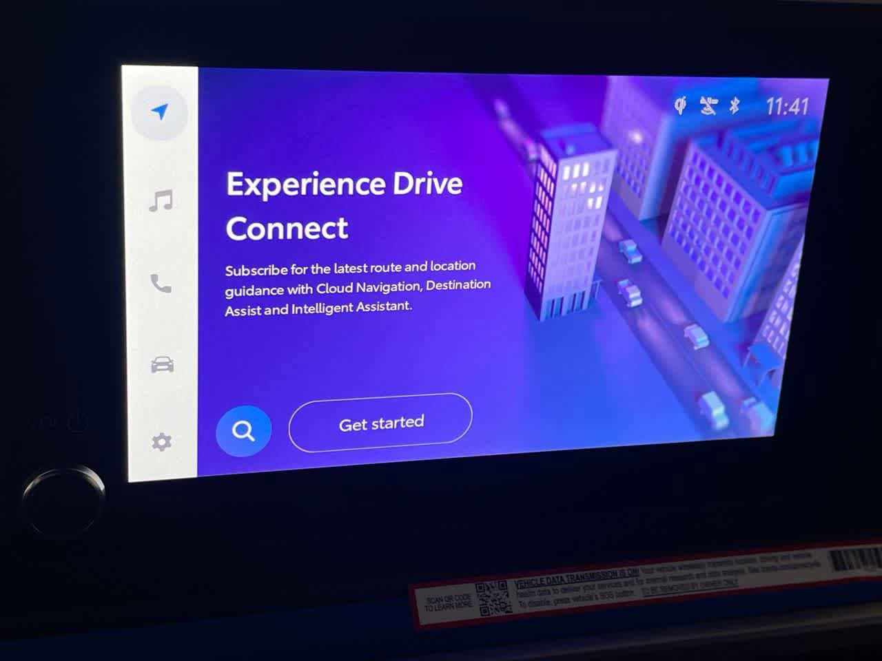 Thumbnail: 2026 Toyota 4Runner - 18