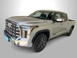Toyota Tundra i-FORCE MAX