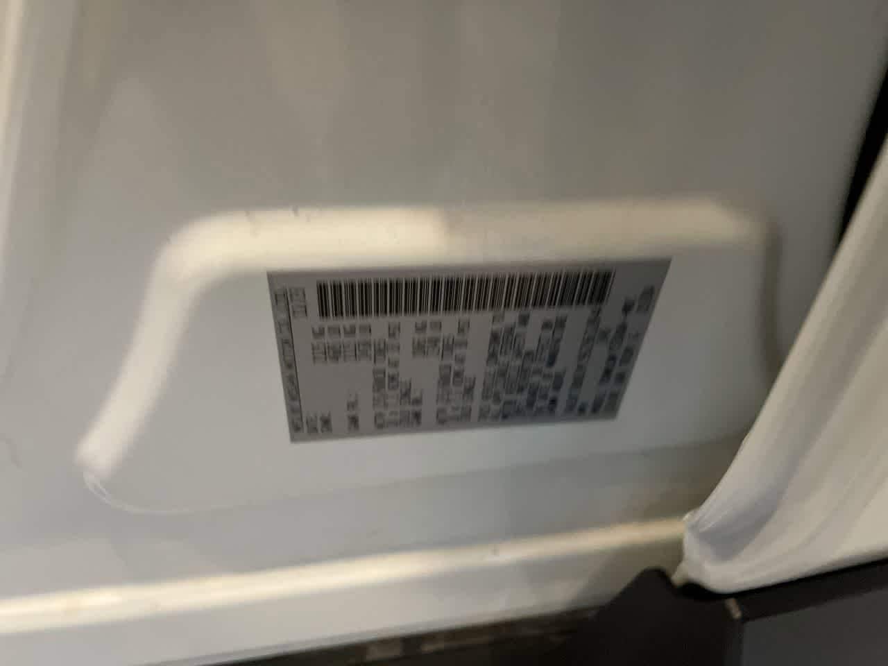 Thumbnail: 2023 Nissan Rogue - 27