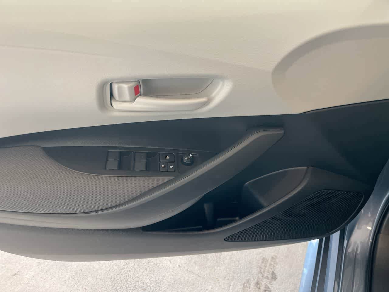 Thumbnail: 2026 Toyota Corolla - 13