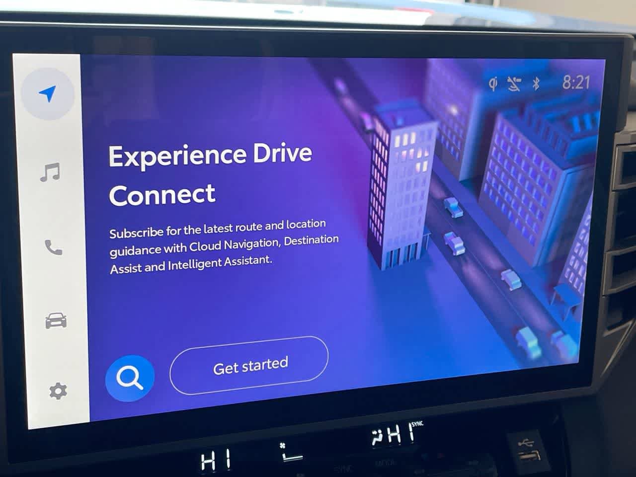 Thumbnail: 2026 Toyota Tundra - 18