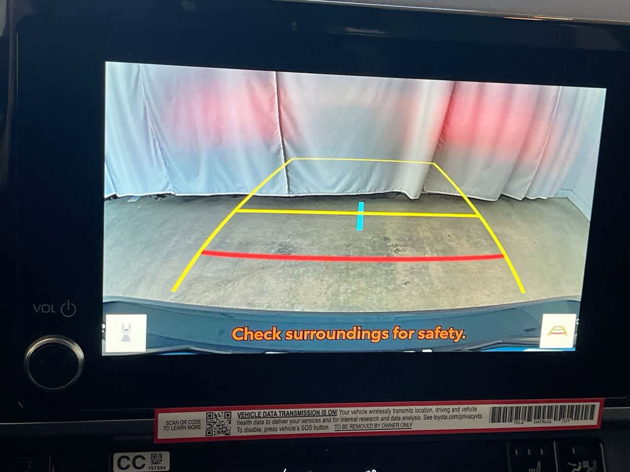 Thumbnail: 2026 Toyota Camry - 17