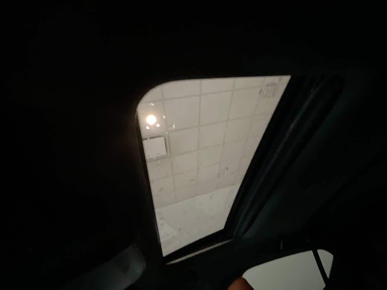 Thumbnail: 2024 Mazda Mazda3 - 22