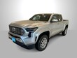 Toyota Tacoma i-FORCE MAX