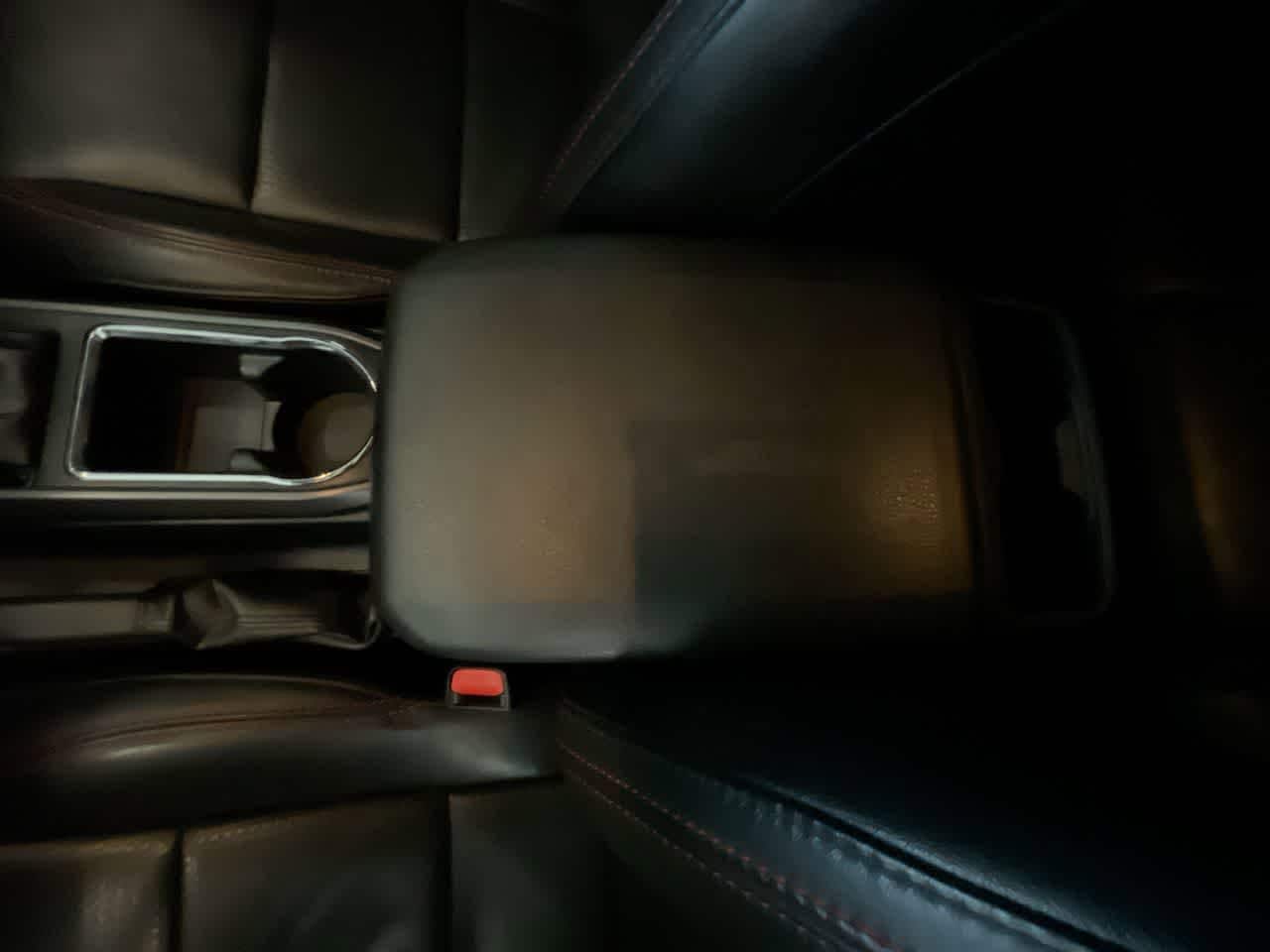 Thumbnail: 2019 Toyota Tacoma - 21