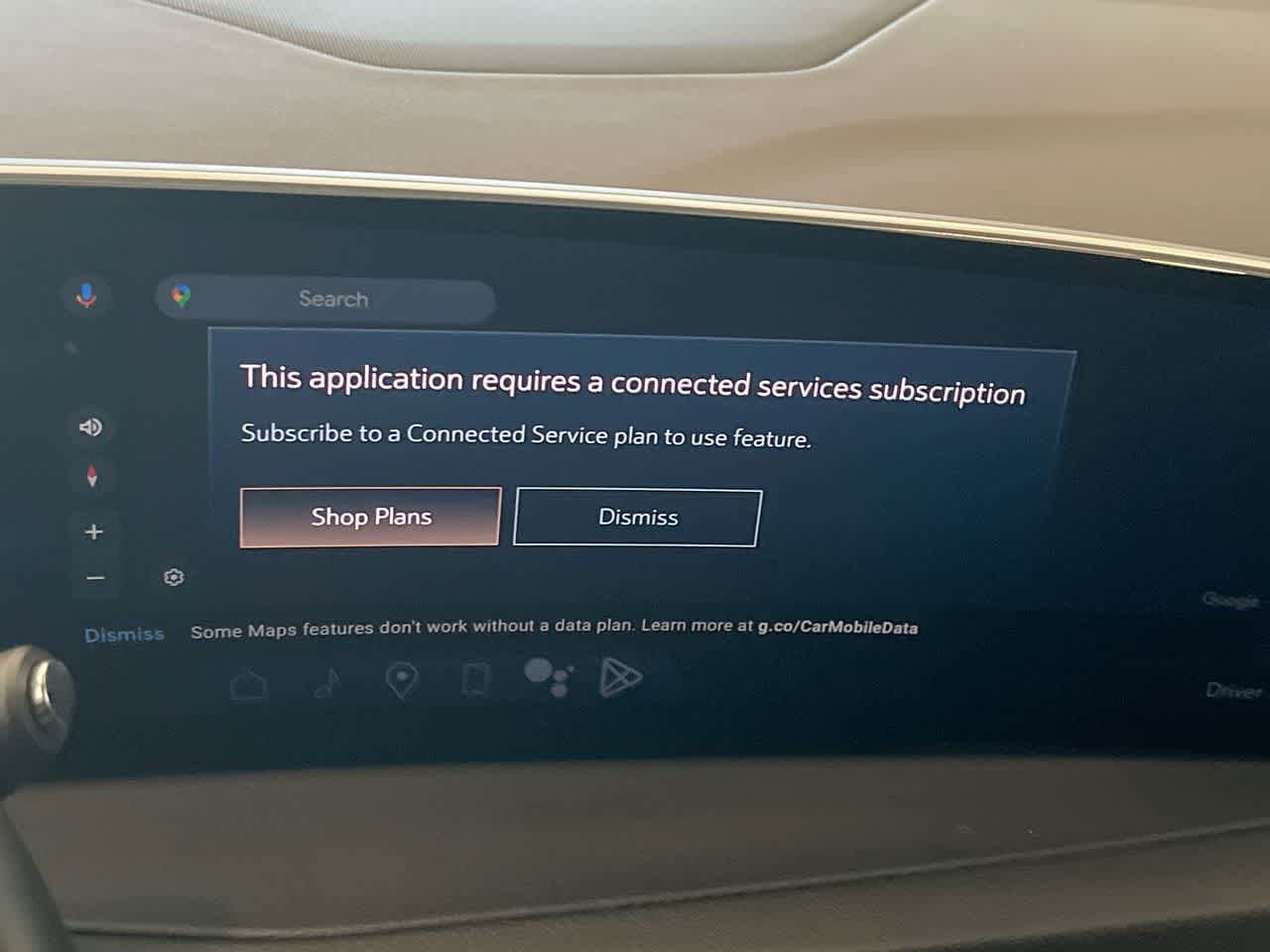 Thumbnail: 2024 Cadillac XT4 - 18