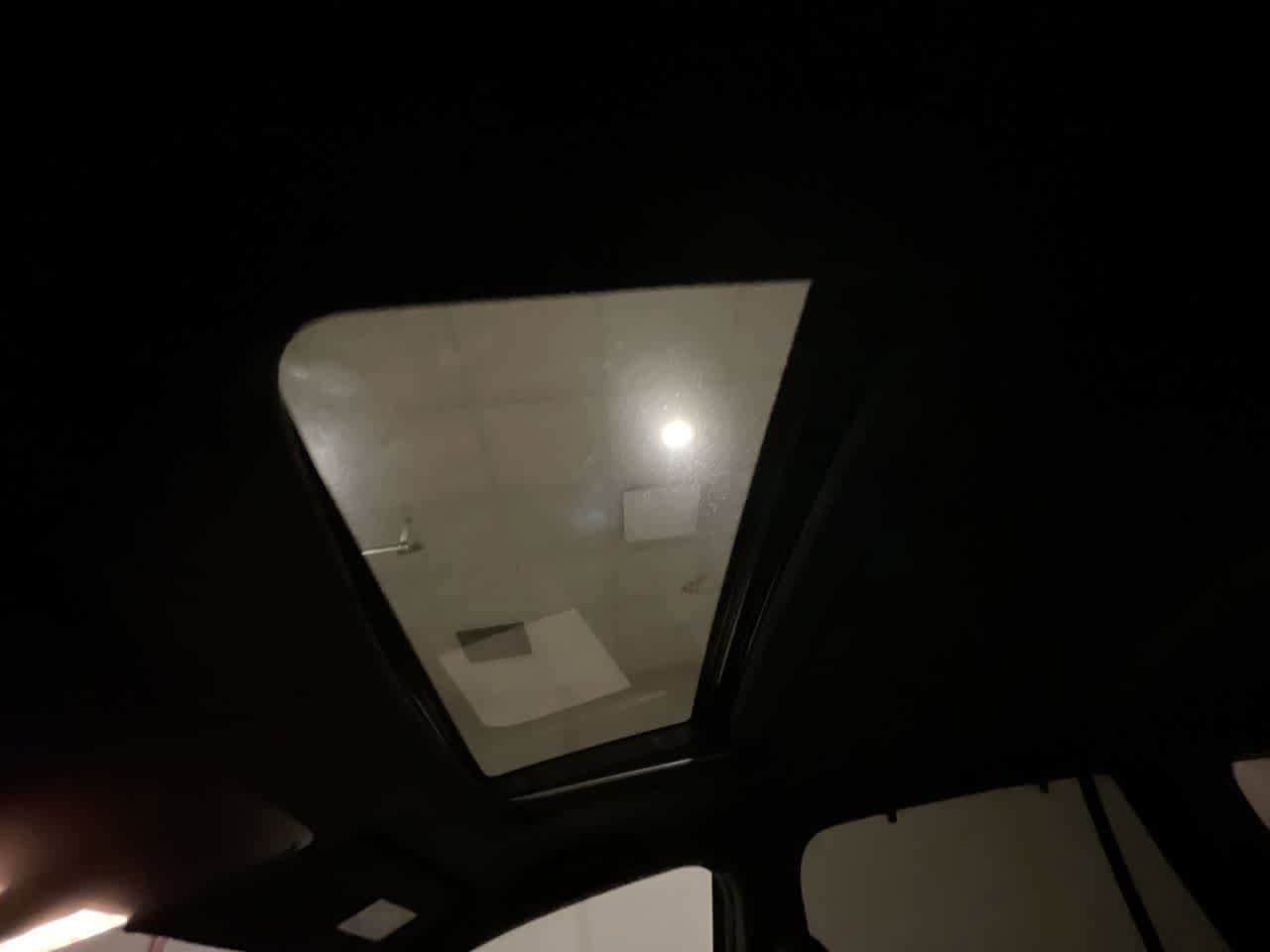 Thumbnail: 2021 Honda Passport - 22