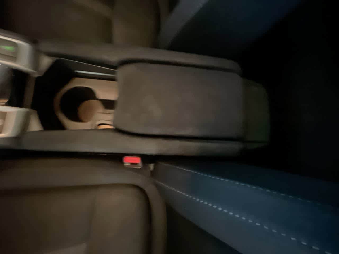 Thumbnail: 2017 Honda Civic - 21