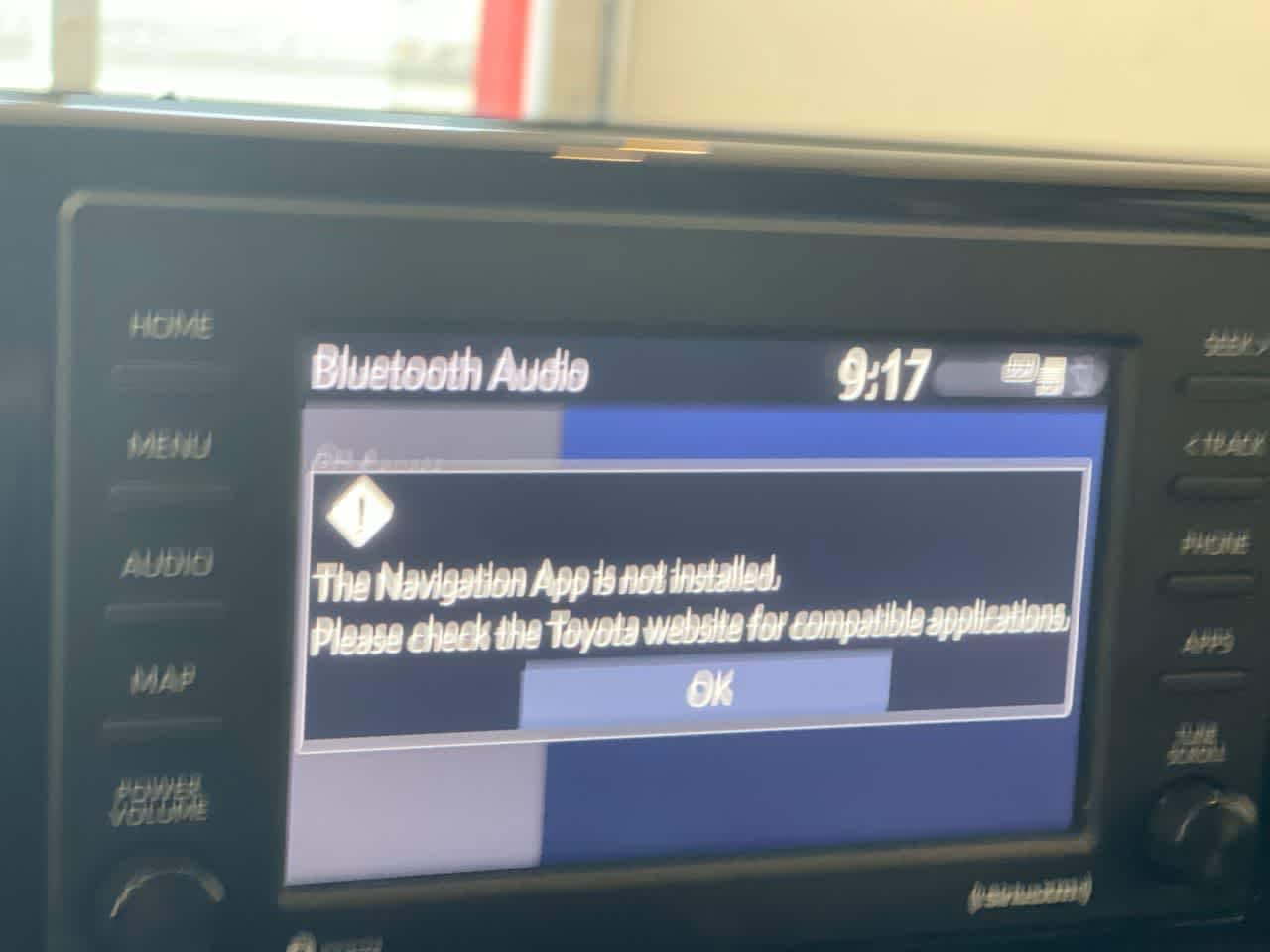 Thumbnail: 2021 Toyota RAV4 - 18