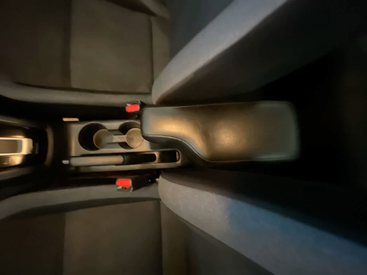 Thumbnail: 2023 Nissan Versa - 20