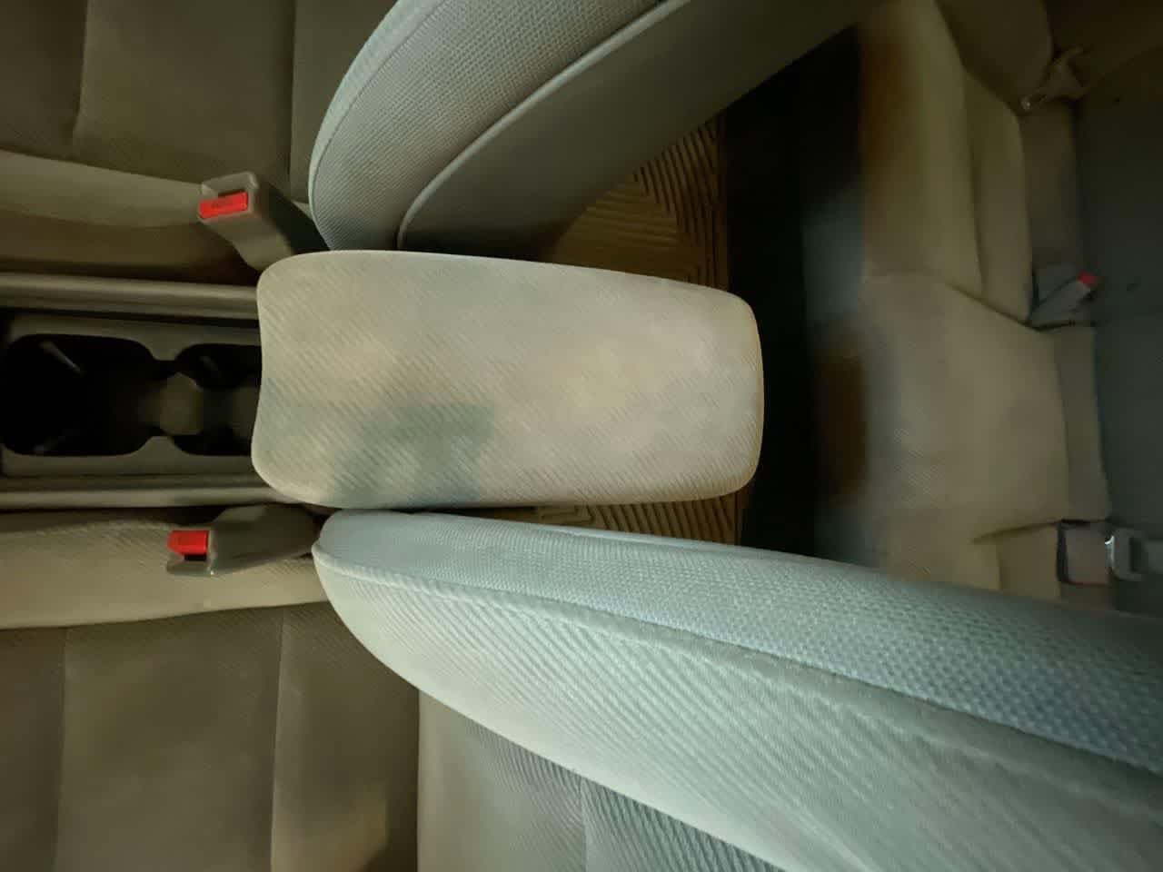 Thumbnail: 2010 Honda Civic - 19