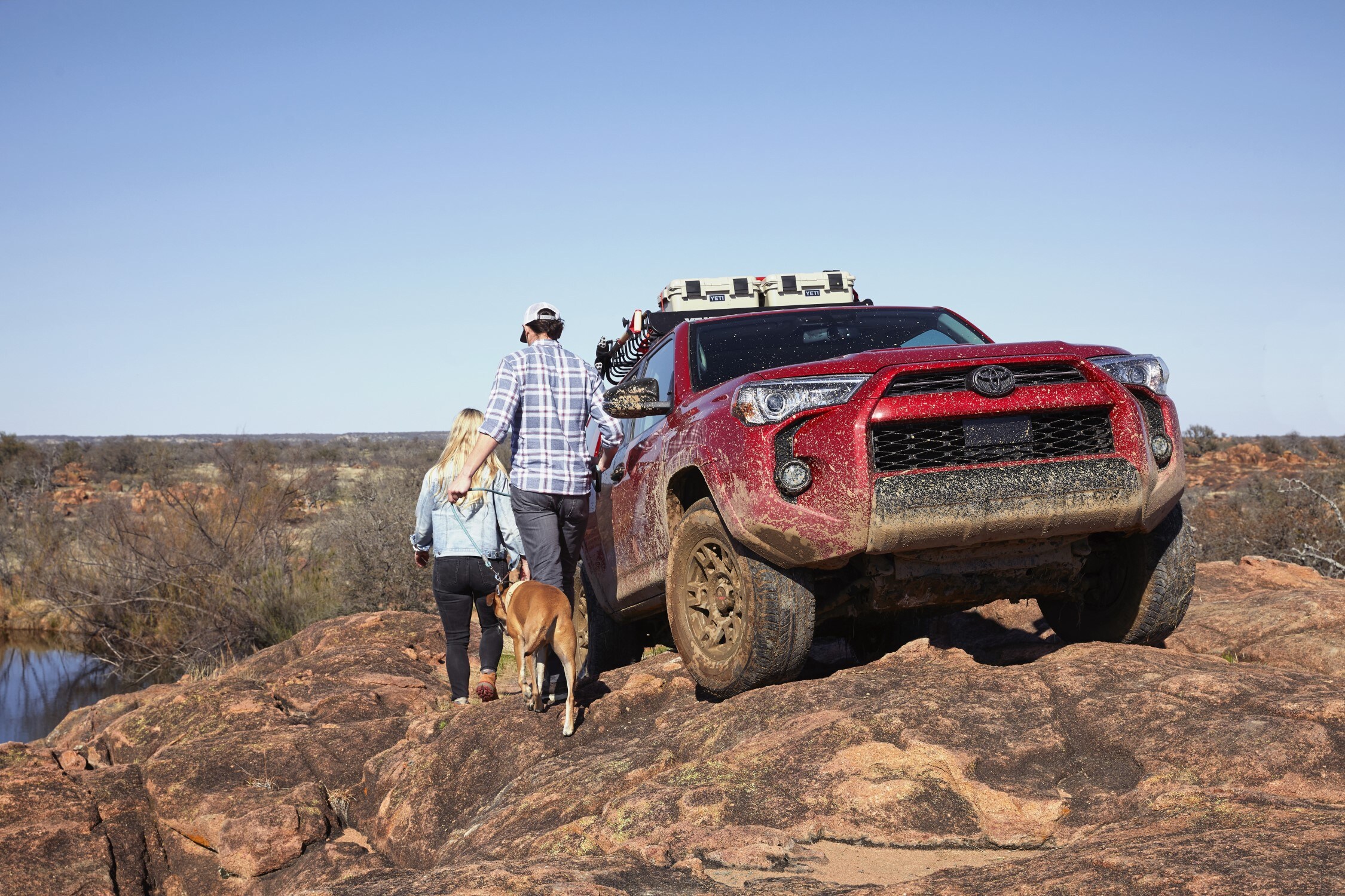 Lithia Toyota of Billings New & Used Toyota Dealership