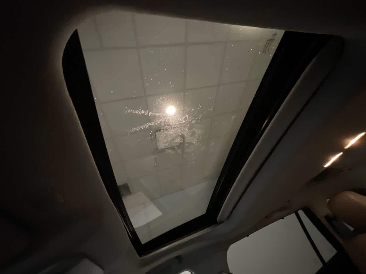 Thumbnail: 2022 Toyota Highlander - 22