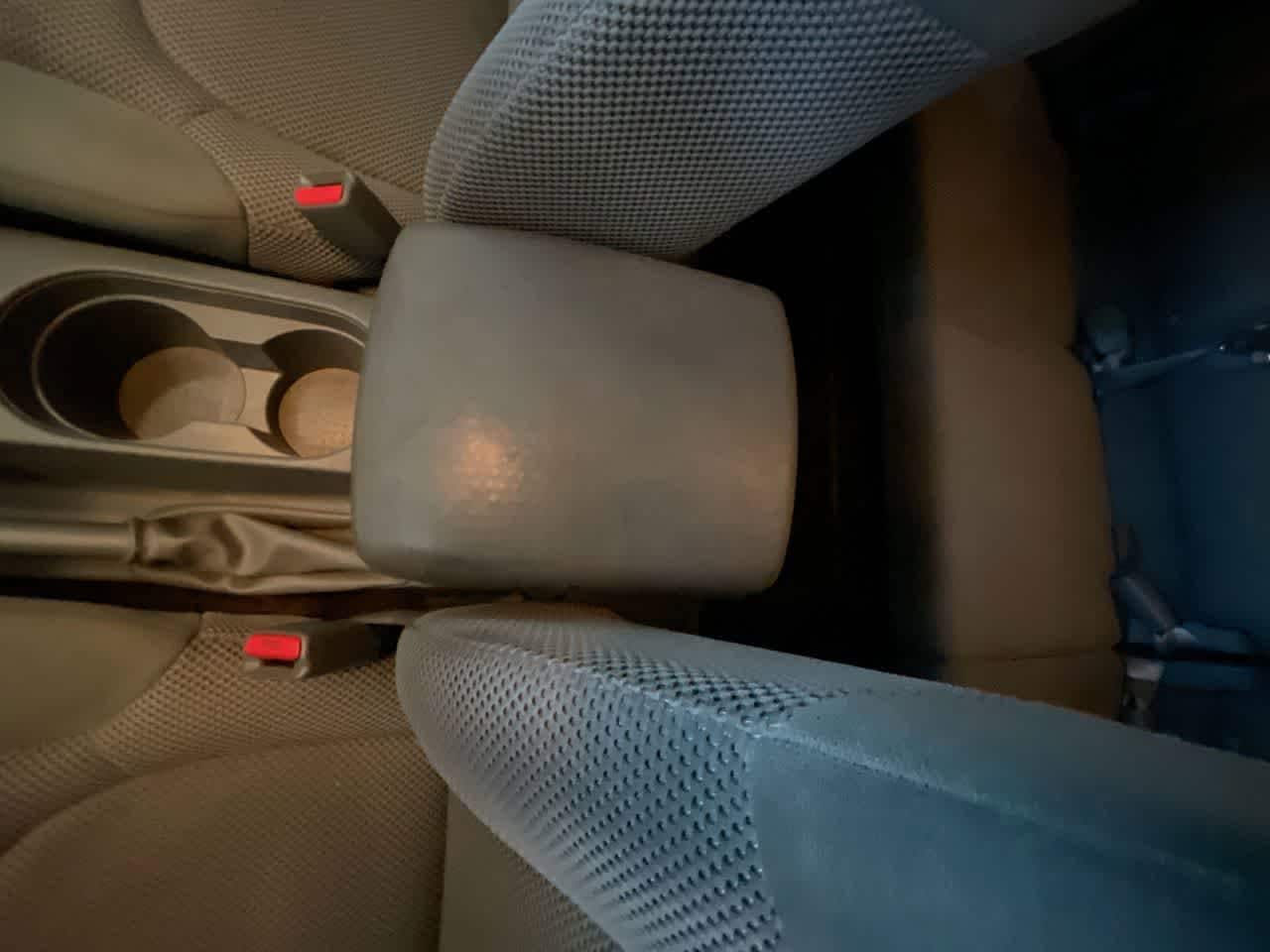 Thumbnail: 2021 Nissan Frontier - 20