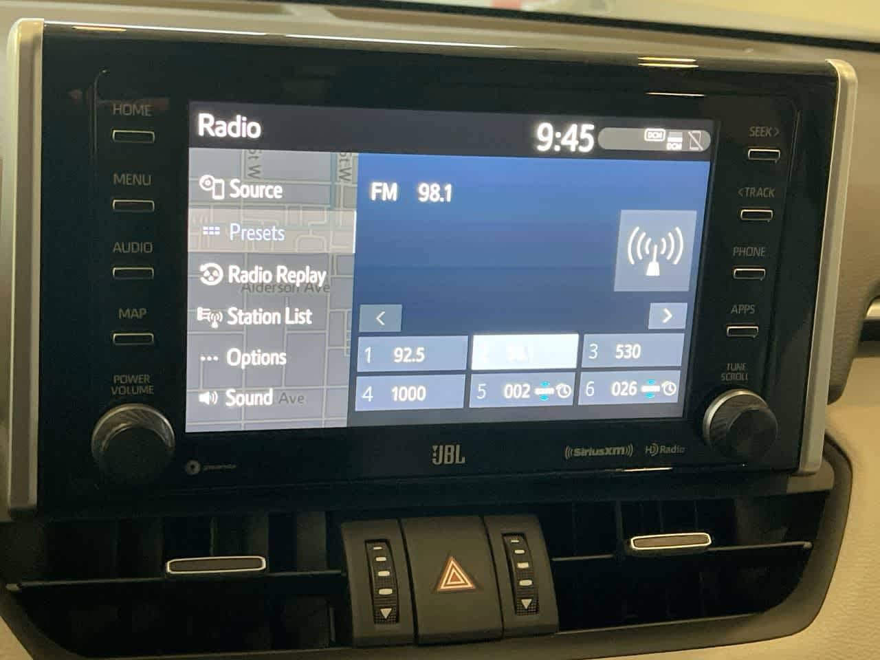 Thumbnail: 2020 Toyota RAV4 - 16