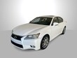  LEXUS GS 350