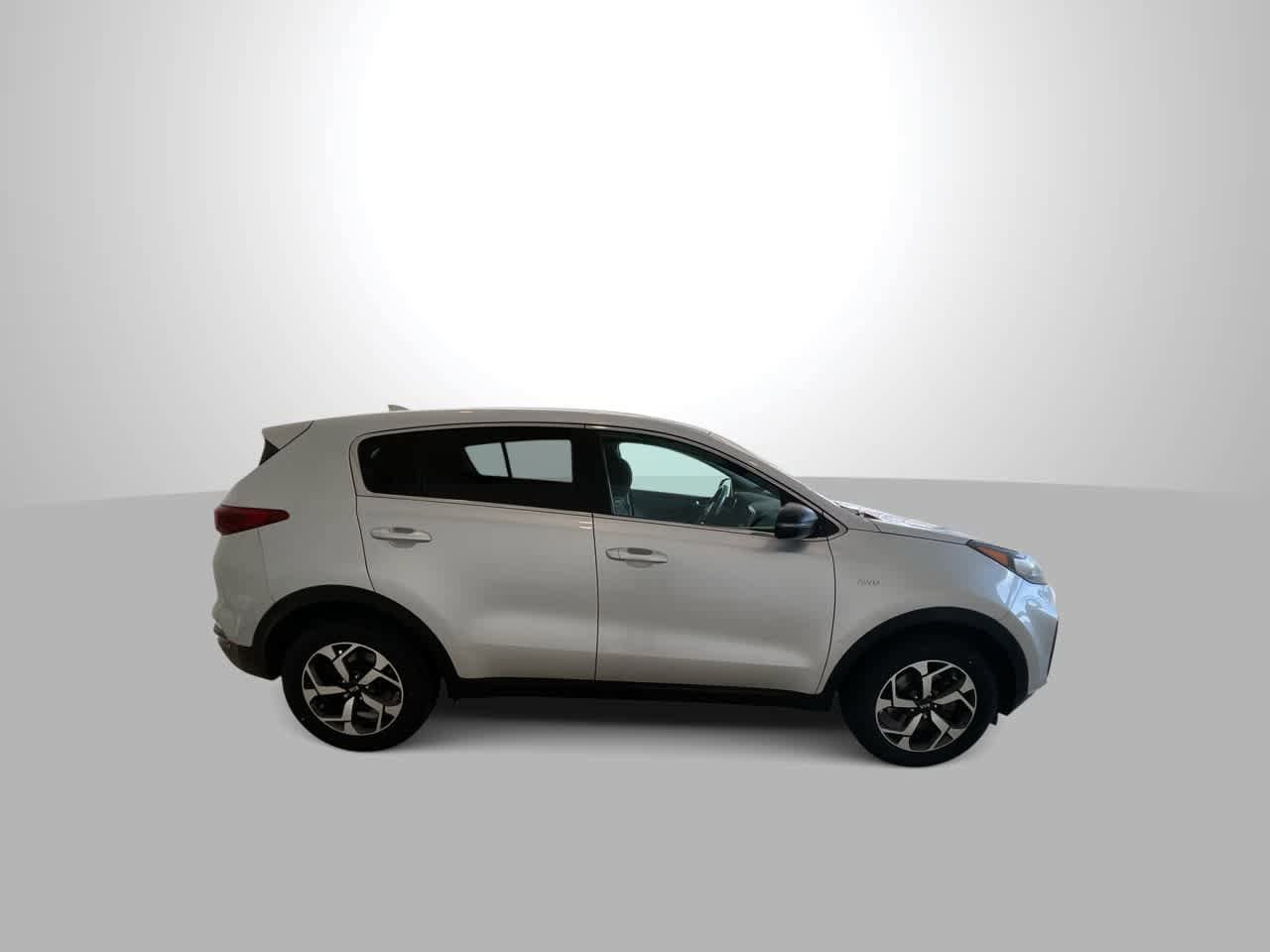 View 9