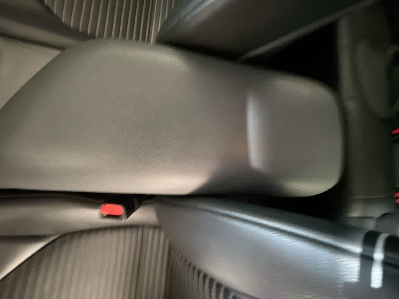 Thumbnail: 2023 Toyota Camry - 21