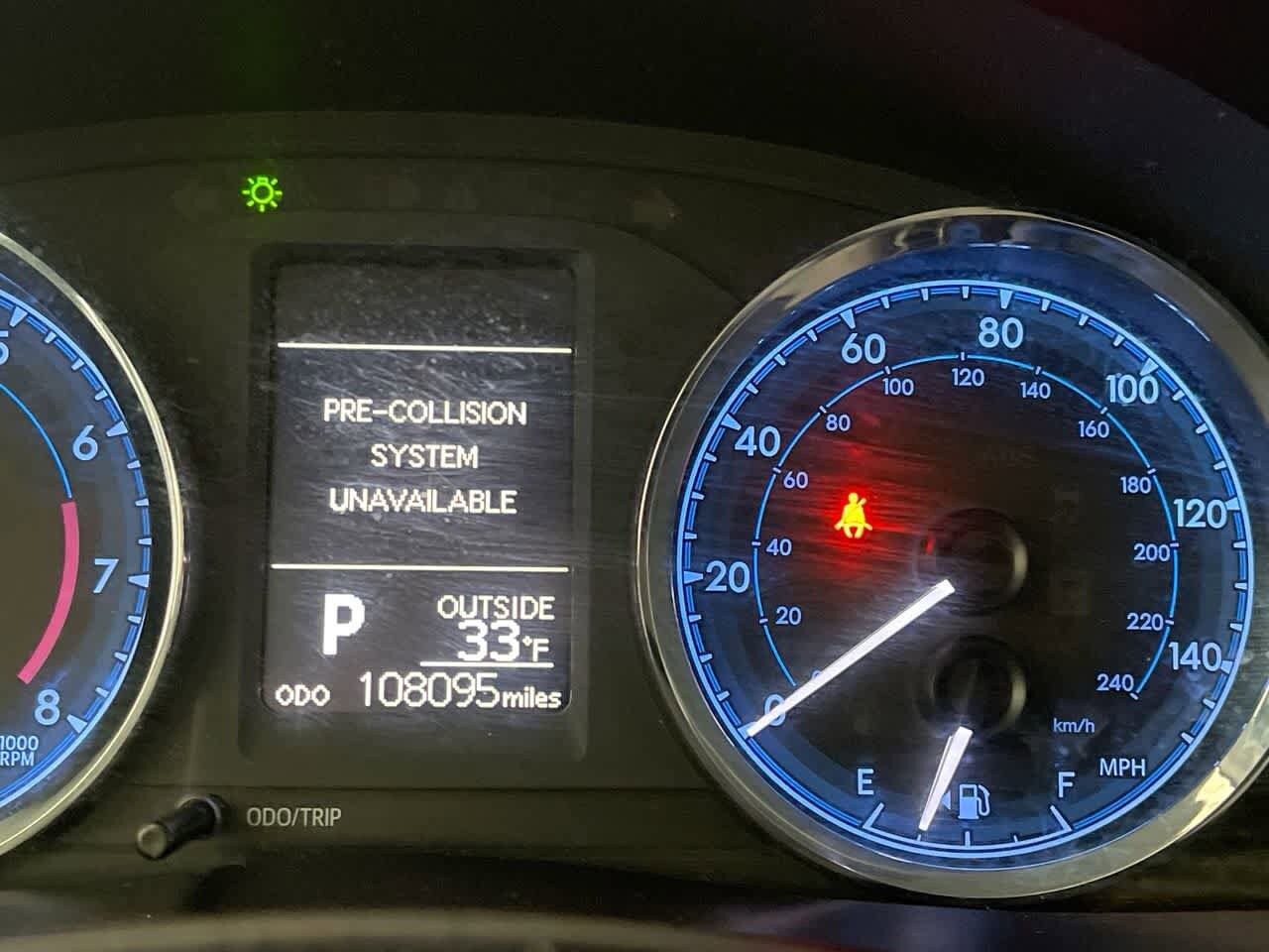 Thumbnail: 2019 Toyota Corolla - 15