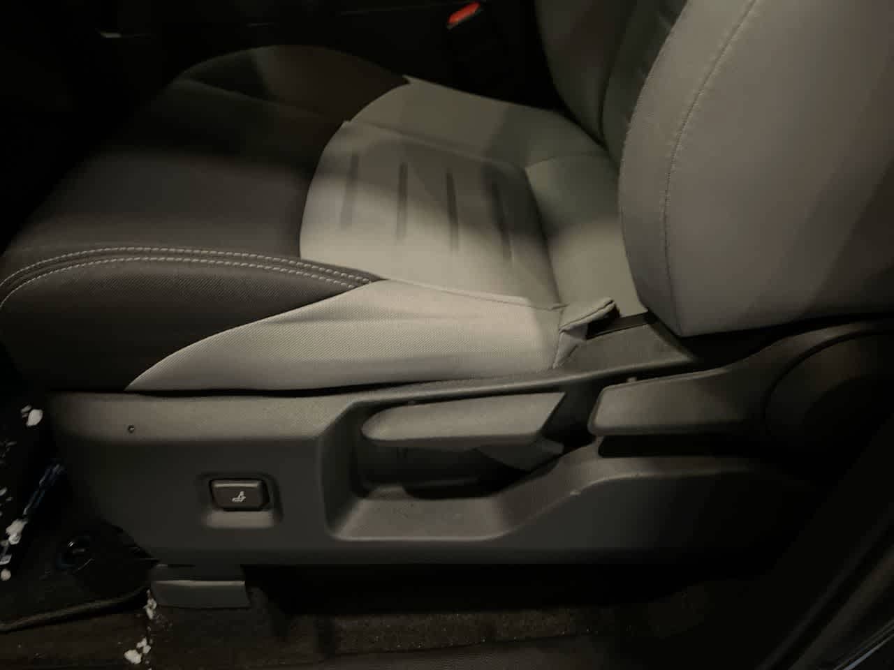 Thumbnail: 2026 Toyota Tacoma - 12